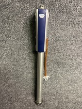 Prosthetic knee ottobock for sale  Wallington