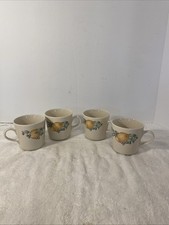 Corelle corning ware for sale  Van Buren