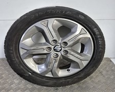 Suzuki vitara 2015 for sale  YORK