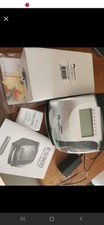 time clocks payroll for sale time clocks payroll for sale Newark