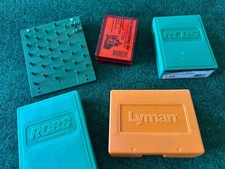 Lot vintage lee for sale  Round Rock