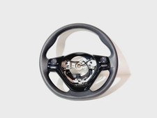 Citroen 2016 steering d'occasion  Expédié en Belgium