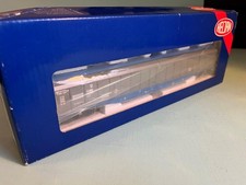 Heljan cargowaggon 5012 for sale  BANCHORY