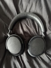 Sennheiser accentum plus gebraucht kaufen Sennheiser accentum plus gebraucht kaufen  Berlin
