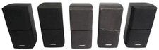 Lot bose double for sale  Columbus