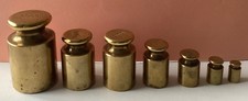 brass scales for sale brass scales for sale KING'S LYNN