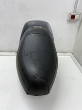 Malaguti phantom f10 usato  Alessandria