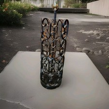 Arthur umanoff metal for sale  Montrose