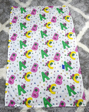 Vintage 1993 barney for sale  Hopkins