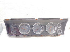 1967 chevrolet impala for sale  Northfield