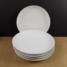 Dansk statement dinner for sale  Clifton Heights