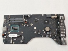 Usado, Placa lógica Apple iMac A1418 21.5 final de 2013 i5-4570R 2.7GHz 820-3588-A comprar usado  Enviando para Brazil