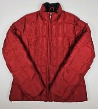 Eddie bauer premium for sale  Albia