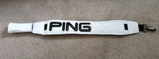Ping golf replacement for sale  HINCKLEY