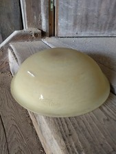 Muller frères lunéville d'occasion  Commercy