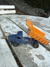 miniature berliet echelle 1 43 d'occasion miniature berliet echelle 1 43 d'occasion Anet