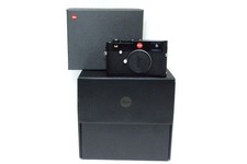 Fotocamera leica typ usato  Modena