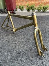 Raleigh supertuff burner for sale  BASINGSTOKE