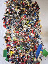 Lego konvolut kilo gebraucht kaufen  Duisburg