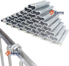 Jiehaojia 1200pcs nail for sale  Ireland