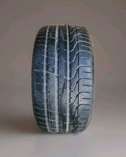 Pirelli 255 tyre for sale  MANCHESTER