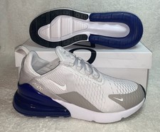 nike air 270 for sale nike air 270 for sale Simi Valley