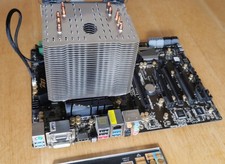 Asrock z77 extreme4 gebraucht kaufen Asrock z77 extreme4 gebraucht kaufen  Pfarrkirchen
