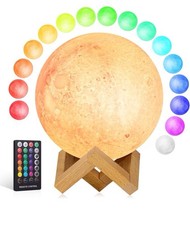 Color changing led for sale  Bakersfield