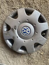 Copricerchi volkswagen golf usato  Naro
