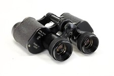Fernglas russisches бпп2 gebraucht kaufen  Lüneburg
