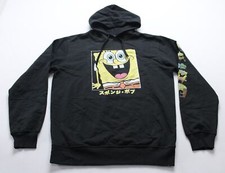 Bioworld unisex spongebob for sale  Athens