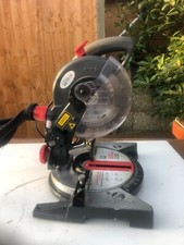 manual mitre saw for sale manual mitre saw for sale SOUTHAMPTON