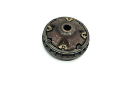 Variatore puleggia mobile usato  Frattaminore