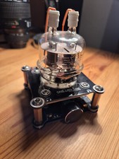 P32 vacuum tube for sale  SOUTHAMPTON