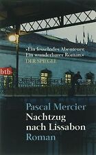 Nachtzug lissabon mercier gebraucht kaufen  Berlin