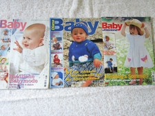 Diana burda baby gebraucht kaufen  Ostfildern