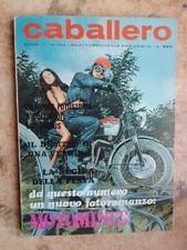 Introvabile fotoromanzo rivist usato  Squinzano