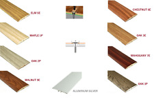 Multifloor door bar for sale  UK