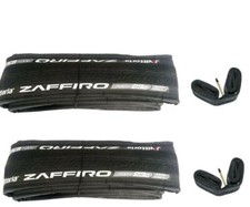 Copertoncini vittoria zaffiro usato  Sapri
