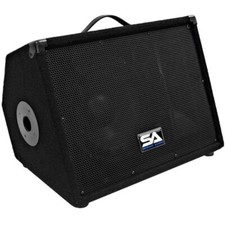 10m.3 pro audio for sale  Warrior
