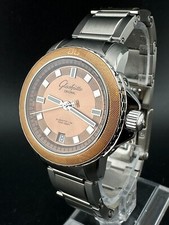 Glashutte original sport for sale  West Chester