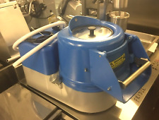 bold potato peeler for sale bold potato peeler for sale STOKE-ON-TRENT