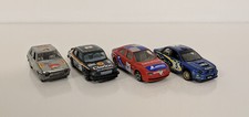 Set modellini auto usato  Brescia