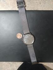 Skagen hagen skw6472 for sale  Ballwin