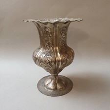 Vaso antico fine usato  Solignano