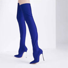 Casadei blade style d'occasion  Bailleul