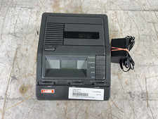 Lanier 210 dictation for sale  Jacksonville