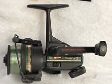 Abu garcia cardinal for sale  Salem