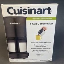 Replacement parts cuisinart for sale  Green Bay