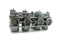 Honda cb1100f carb for sale  Odessa